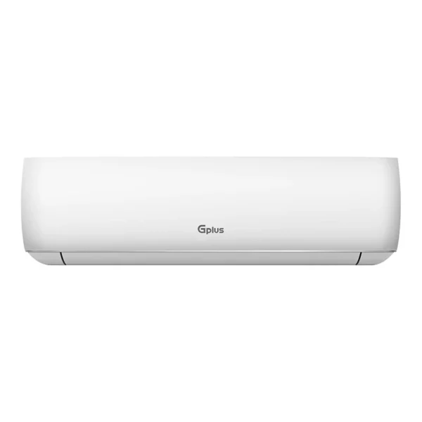 gplus-hv30