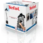 tefal-it3440
