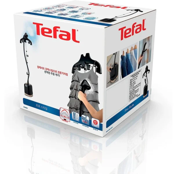 tefal-it3440
