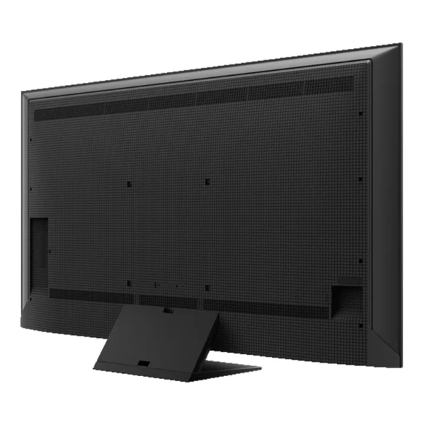 tcl-65c755