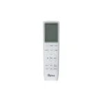 gplus-gac-tv30el1