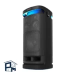 اسپیکر بلوتوثی سونی مدل SRS-XV900