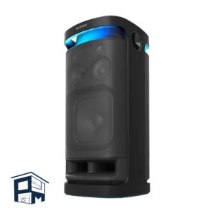 اسپیکر بلوتوثی سونی مدل SRS-XV900