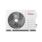 gplus-gac-tv09tpn1