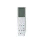gplus-gac-tv24tp1