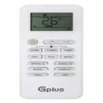 gplus-gac-tf18tpn1