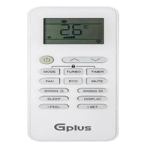 gplus-gac-tf18tpn1