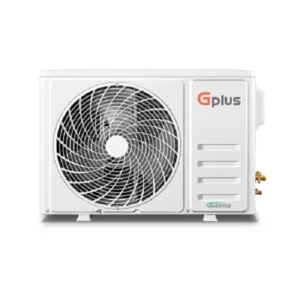 gplus-gac-tf24tp1