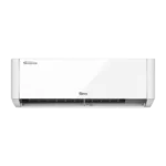 gplus-gac-tv18tp1