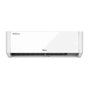 gplus-gac-tv18tp1