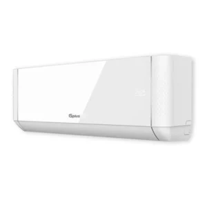 gplus-gac-tv18tp1