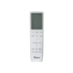 gplus-gac-tv18tp1