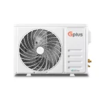 gplus-gac-tv18tp1