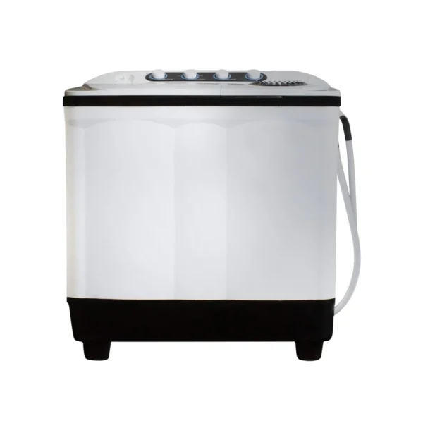 PAKSHOMA-PTK-1504AJ