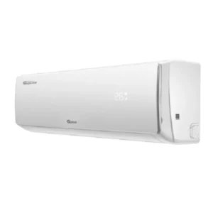 gplus-tf30el1a