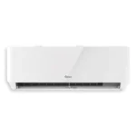 gplus-gac-tv09tpn1