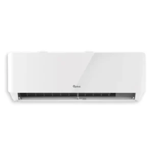 gplus-gac-tv09tpn1
