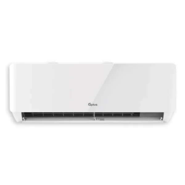gplus-gac-tv09tpn1