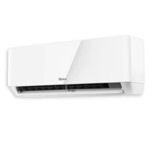gplus-gac-tv12tp1