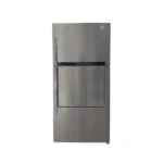 depoint-t7-plus-s