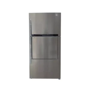 depoint-t7-plus-s
