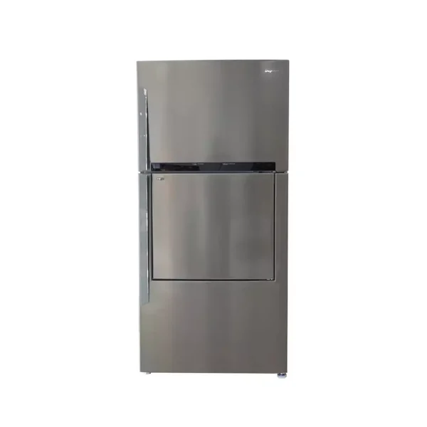 depoint-t7-plus-s