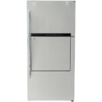 depoint-t7-plus-w