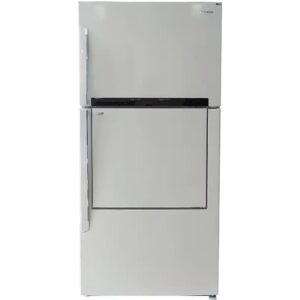 depoint-t7-plus-w
