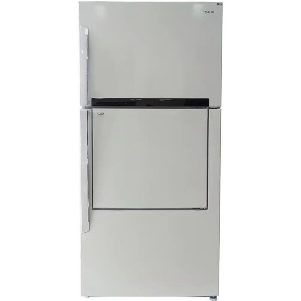 depoint-t7-plus-w