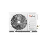 gplus-gac-tv30el1