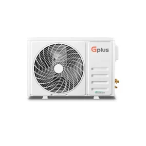 gplus-gac-tv30el1