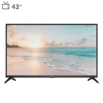 gplus-GTV-43SH418N