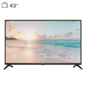 gplus-GTV-43SH418N