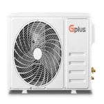 gplus-gac-tf18tpn1