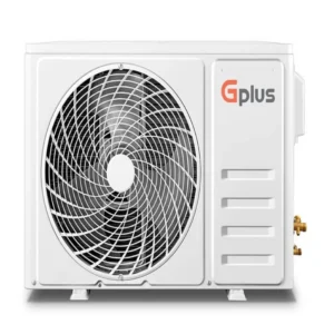 gplus-gac-tf18tpn1