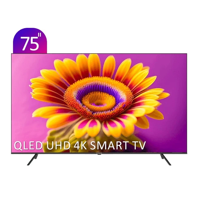 75x15