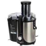 آبمیوه‌گیری پارس خزر مدل Tiger