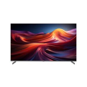 تلویزیون 65 اینچ جی پلاس مدل 65SU788N