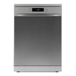 ماشین ظرف شویی جی پلاس مدل 1463NS