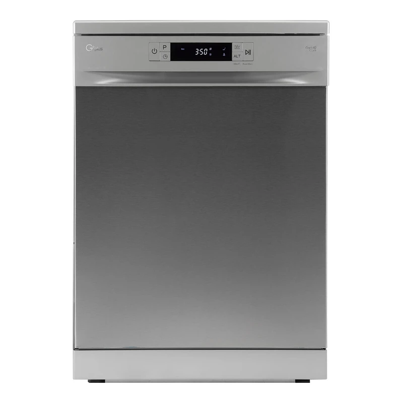 ماشین ظرف شویی جی پلاس مدل 1463NS