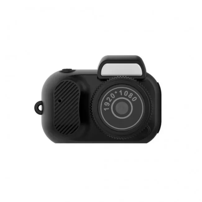 مینی دوربین y3000