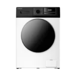 ماشین لباسشویی ۷ کیلوگرم ایکس ویژن مدل TG72-BW سفید