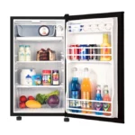 یخچال 5 فوت ایستکول مدل 2835