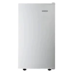 یخچال 5 فوت ایستکول مدل 2835