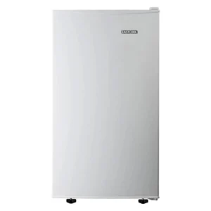 یخچال 5 فوت ایستکول مدل 2835