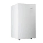 یخچال 5 فوت ایستکول مدل 2835