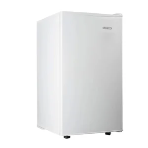 یخچال 5 فوت ایستکول مدل 2835