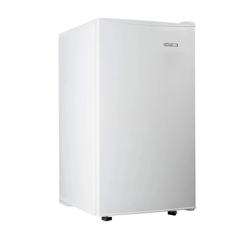 یخچال 5 فوت ایستکول مدل 2835