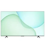 تلویزیون 65 اینچ تی سی ال مدل 65C655