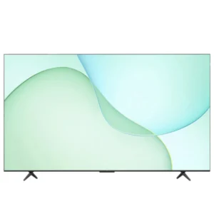 تلویزیون 65 اینچ تی سی ال مدل 65C655